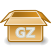 GZ - 9.1 Mo
